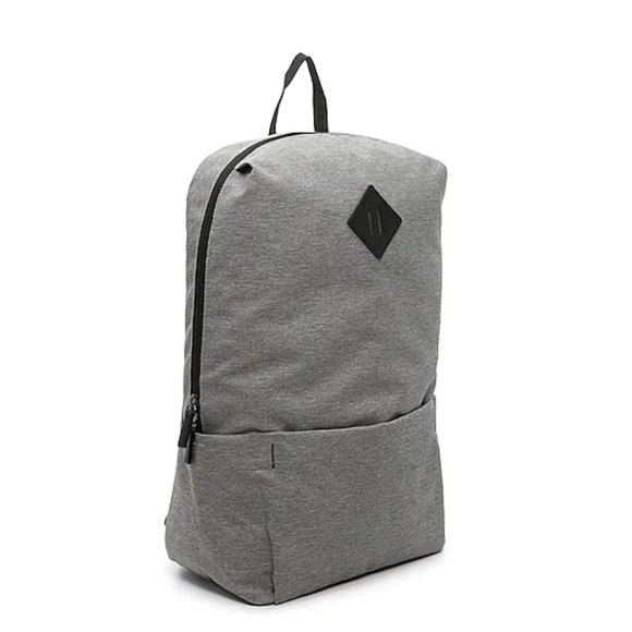 Dsw Backpack Gray